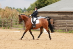 SBM_001938