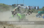 Mower Racing_2015-24