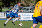 Jeremie Cup_Bels v St Clements-27