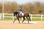 SBM_002335