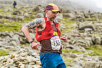 Wasdale-1292