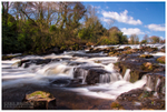 Galgorm Resort and Spa Cascades (IMG0208)