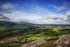 Usk Valley