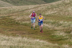 Sedbergh Hills-639