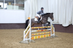 SBM_003645