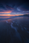 Birling Gap II