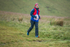Blencathra-732