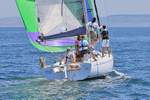 180707 YOGI GBR8432T 1Y3A0186