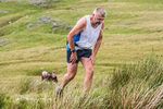 Ingleborough-230
