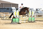 SBM_002154