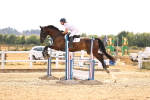 SBM_001728