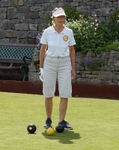 DSC09700
