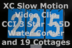 241025-190754-10939