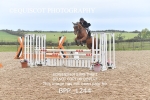 BPP_1244