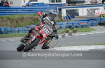 Track Twisty Sprint_2014-59