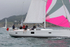 210703 FUZZBOTTLE GBR1639X 5T7A9881_Edit