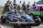 Hillclimb_Car_26-08-2013-84