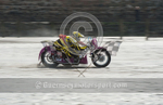 Sand Racing_18-04-2015-100