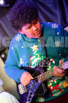 SoPM_2018 Christmas Gig-41