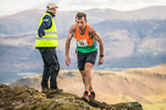 Causey Pike-151