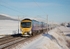 7.12.10 - 158144 10.10 Glasgow Central - Manchester Airport, Wandel