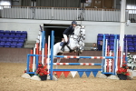 SBM_003549
