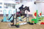 SBM_007851