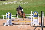 BPP_2134