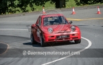 GKMC Hill Climb_03-08-2013_Car-80