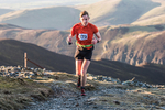 Grisedale-57