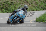 Jersey National Hillclimb_2014_Bike-19