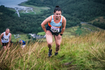 Steel Fell-395