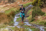 Buttermere-594