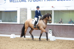 SBM_001497