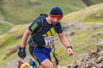 Borrowdale-1039