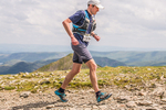 Helvellyn-478