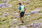 Wasdale-1151