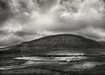 Bow Fell