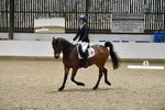 WJ5_8822