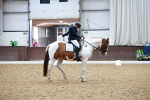 SBM_000444