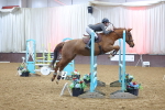 SBM_007798