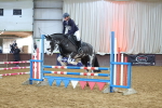 SBM_001782
