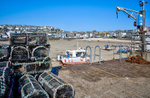 St Ives