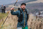 Tweed Valley-492