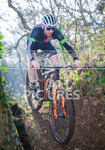 GVC MTB XC_12-02-2023-260