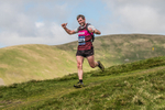 Inter Counties-1365