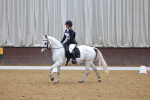 SBM_002933