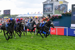 220826-Race 5-Sondad-1101