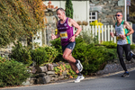 Derwentwater-41