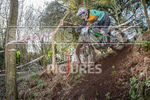 MTB Downhill_19-01-2020-103